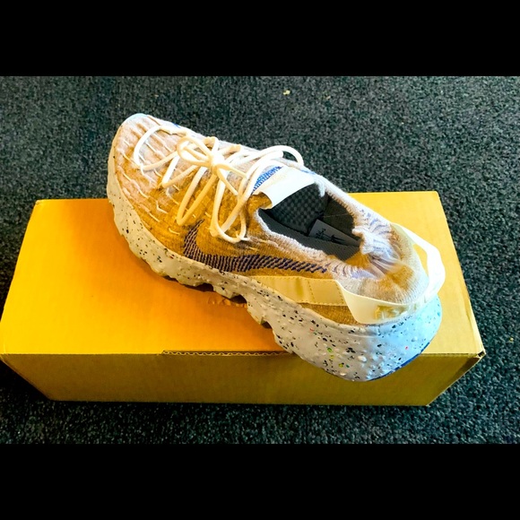 Men’s Nike Hippie Elites - Picture 2 of 5